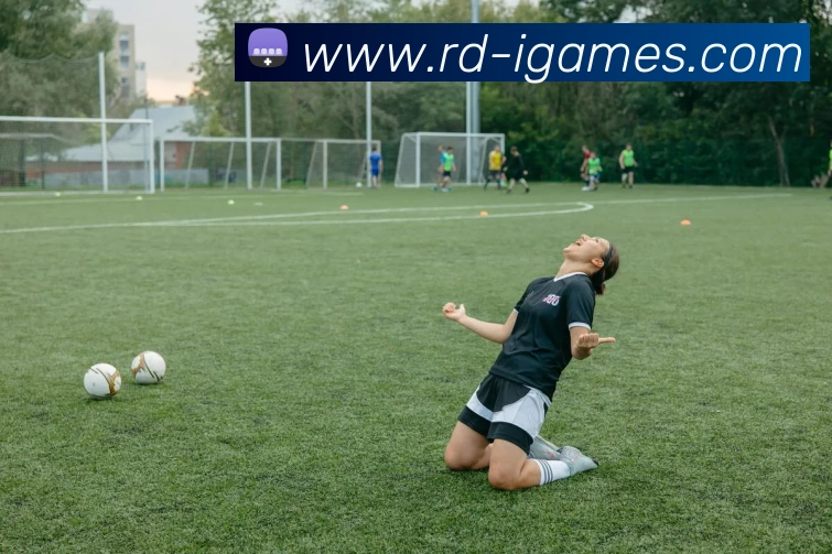 数据防护可视化